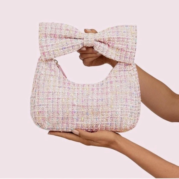 Stoney Clover Lane Limited Edition - Picture 4 of 10